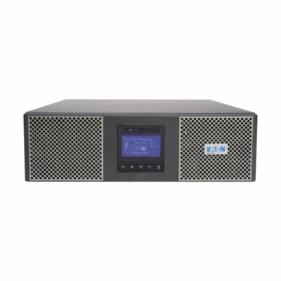 Sistema SAI Eaton Serie 9px 5400W 6000va 9px6K