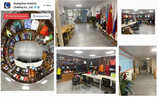 Camisetas de fútbol personalizadas por sublimación para jóvenes, camisetas de fútbol, ​​venta al por mayor, Polo de fútbol personalizado barato para mujeres, diseño uniforme